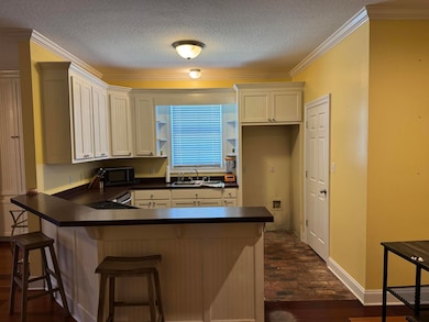 14 Fleur de Lis, Hattiesburg, MS 39402 - photo 6