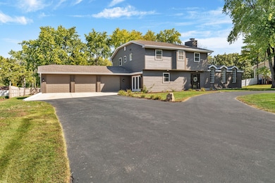 3509 Greenmeadow Ln unit 1, Joliet, IL 60431 - photo 3