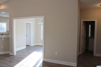 573 Whiddy Loop, Conway, SC 29526 - photo 5