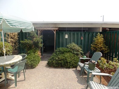 3786 3rd Ave N, Keizer, OR 97303 - photo 6