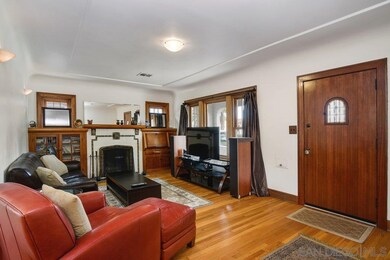 4621 Kensington Dr (-23), San Diego, CA 92116 - photo 4