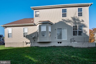 3276 Sutherland Ct, White Plains, MD 20695 - photo 4