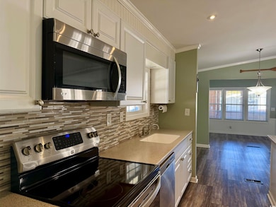 465 Sandpebble, Myrtle Beach, SC 29575 - photo 2