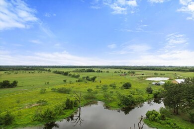 TBD Fm 3059, Streetman, TX 75859 - photo 4