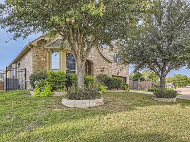 8404 Freedom Way, North Richland Hills, TX 76182 - photo 3