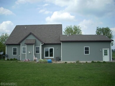 Additional Photo