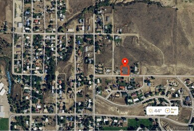 000 E 11th St, Craig, CO 81625 - photo 3