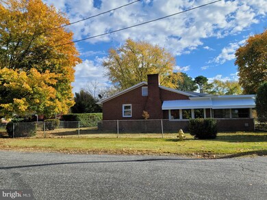 3538 Mckinney Blvd, Colonial Beach, VA 22443 - photo 6