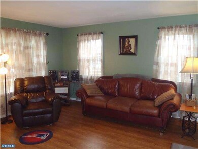 450 Blaker Dr, East Greenville, PA 18041 - photo 6