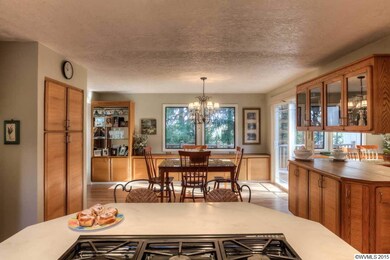 4278 Amber Ct NE, Silverton, OR 97381 - photo 7