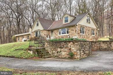 103 Millers Gap Rd, Enola, PA 17025 - photo 3
