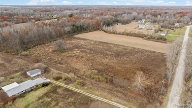 000 Tuttlehill Rd, Maybee Vlg, MI 48159 - photo 3