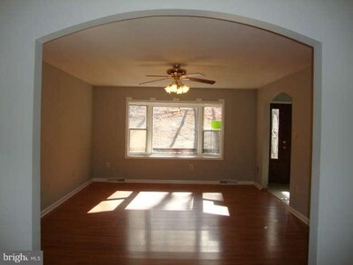 1518 Hoffmaster Rd, Knoxville, MD 21758 - photo 2