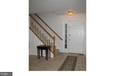 4942 Lockard Dr, Owings Mills, MD 21117 - photo 2