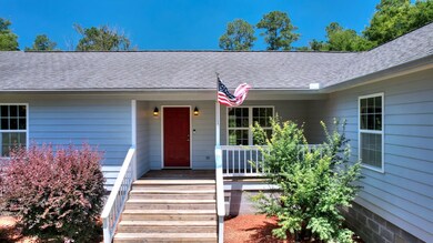 713 Lakeshore Dr, Cordele, GA 31015 - photo 6