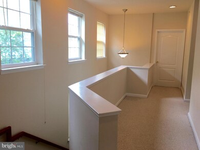 13837 Gullane Dr unit 84, Woodbridge, VA 22191 - photo 7