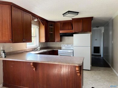 26390 U S 72, Athens, AL 35613 - photo 4