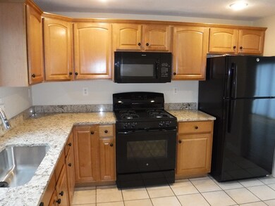 168 North St unit 5, Weymouth, MA 02191 - photo 3