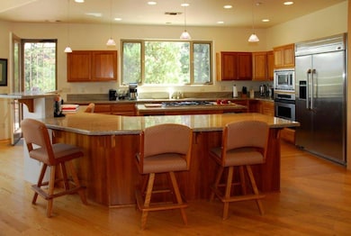 unlisted-address, Sedona, AZ 86351 - photo 7