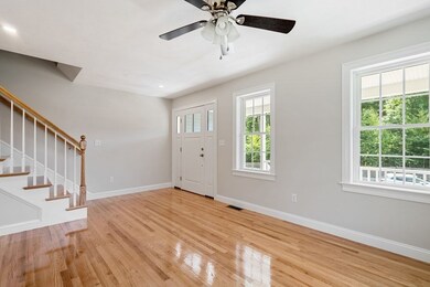 151 Dorsey St, Abington, MA 02351 - photo 7