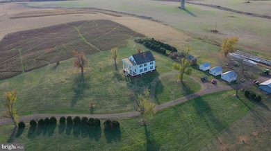 17736 Auburn Rd, Brandy Station, VA 22714 - photo 6