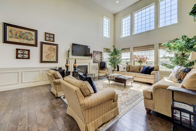 1 Manchester Ct, Columbus, NJ 08022 - photo 5