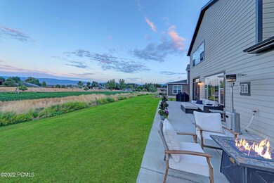 springer-view-fire-patio