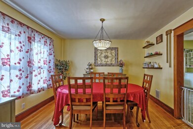 18 Allen Ave, Woodstown, NJ 08098 - photo 7