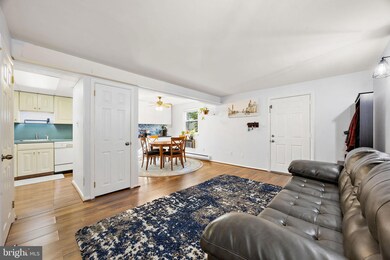 117 Railroad Ave unit A7, West Grove, PA 19390 - photo 7