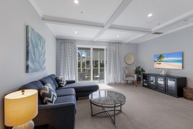 847 Evergreen Way, Longboat Key, FL 34228 - photo 5