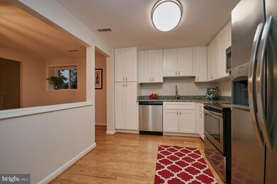 3736A Madison Ln, Falls Church, VA 22041 - photo 7