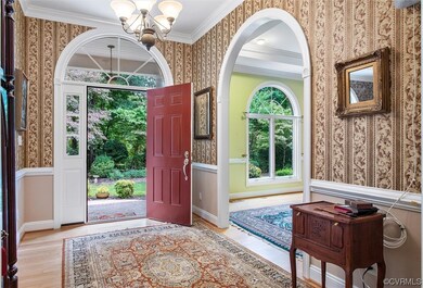 2741 Maple Grove Ln E, Powhatan, VA 23139 - photo 5