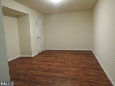 5421 Quinn Ln, Woodbridge, VA 22193 - photo 5