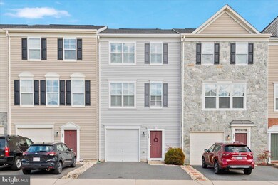 19 Ocala Way, Stafford, VA 22556 - photo 2