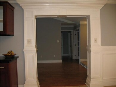 16910 Paint Rock Rd, Friendswood, TX 77546 - photo 6