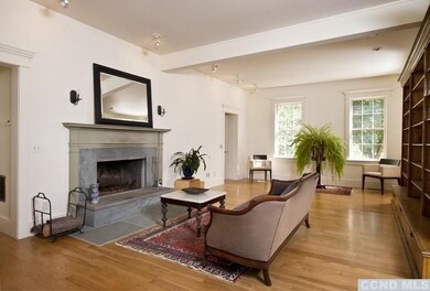 4387 New York 9g, Germantown, NY 12526 - photo 4