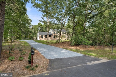 1042 Laurel Ln, Bridgeton, NJ 08302 - photo 6