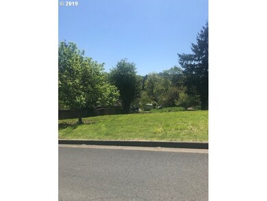 0 Verdehill Dr unit 19657857, Eugene, OR 97405 - photo 2