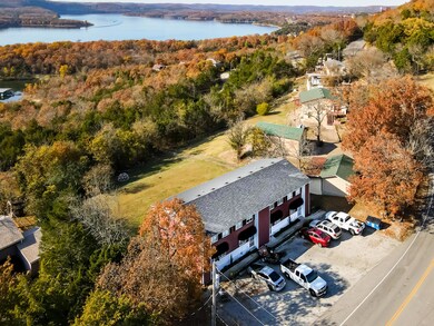 3907 Joe Bald Rd, Kimberling City, MO 65686 - photo 4