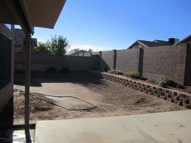 866 Pima Ave 011