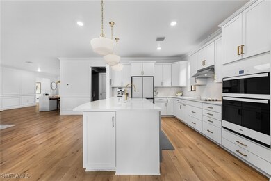 3964 Black Eagle Ln, Fort Myers, FL 33966 - photo 6