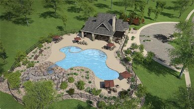 21279 W 94th St, Lenexa, KS 66220 - photo 3