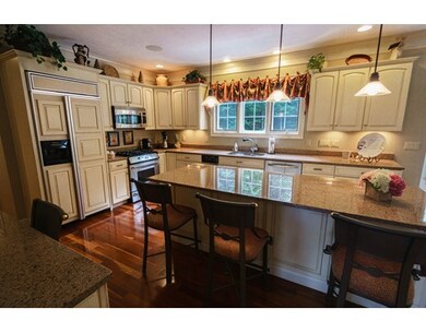 8 James Millen Rd, North Reading, MA 01864 - photo 5