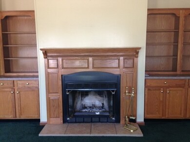 104 Waverly Ln, Byron, GA 31008 - photo 4