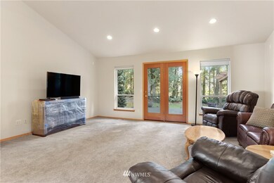 30225 SE 398th St, Enumclaw, WA 98022 - photo 3