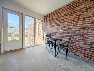 40 Walter St unit 1, Lynn, MA 01902 - photo 7