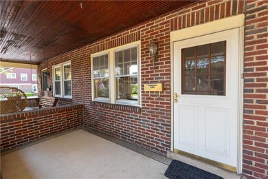 1203 N New St, Bethlehem, PA 18018 - photo 6