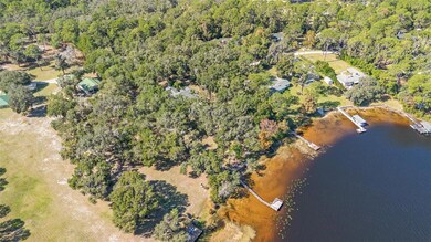 19811 Lake Dorr Rd, Altoona, FL 32702 - photo 4