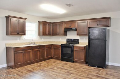 6-Kitchen