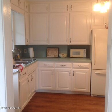 5050 Birkenhead Rd, Jacksonville, FL 32210 - photo 3